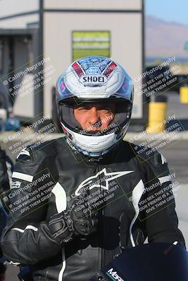 media/May-25-2024-TrackXperience (Sat) [[8ec55f75b9]]/Around the Pits/